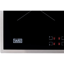 Варочная панель VARD VHI6420X
