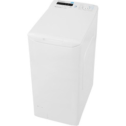 Стиральная машина CANDY CST G282DM/1-07