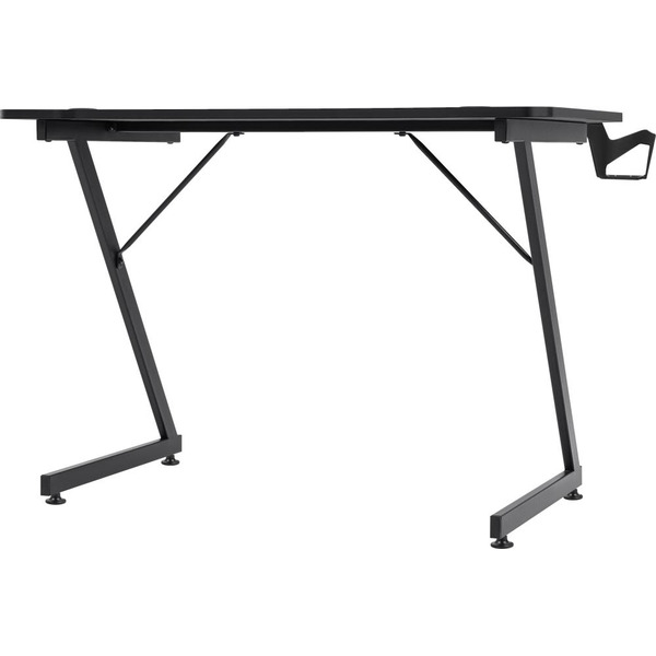 Игровой стол DEFENDER Space 64470