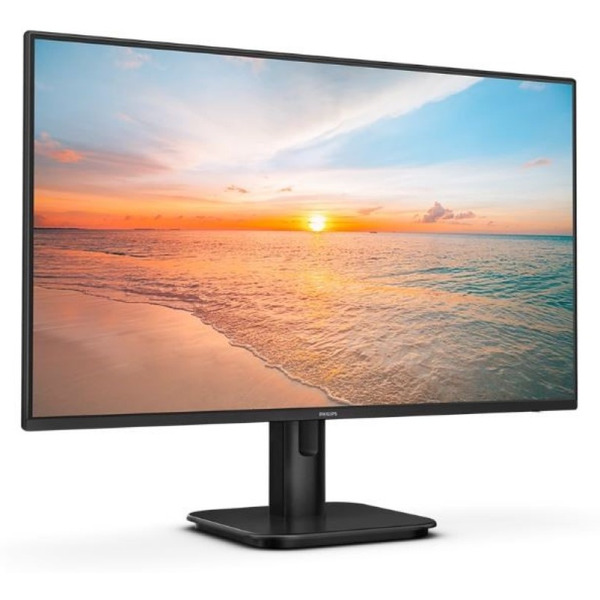 Монитор Philips 27E1N1100A/01