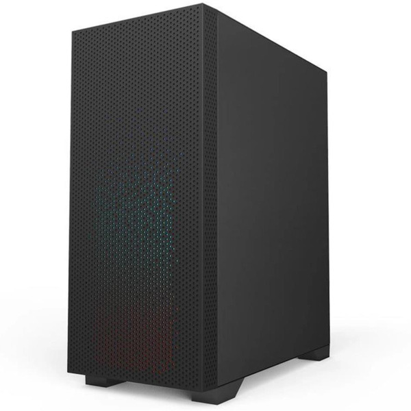 Корпус AZZA Celesta F