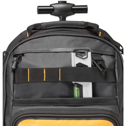 Рюкзак для инструментов DeWalt DWST60101-1