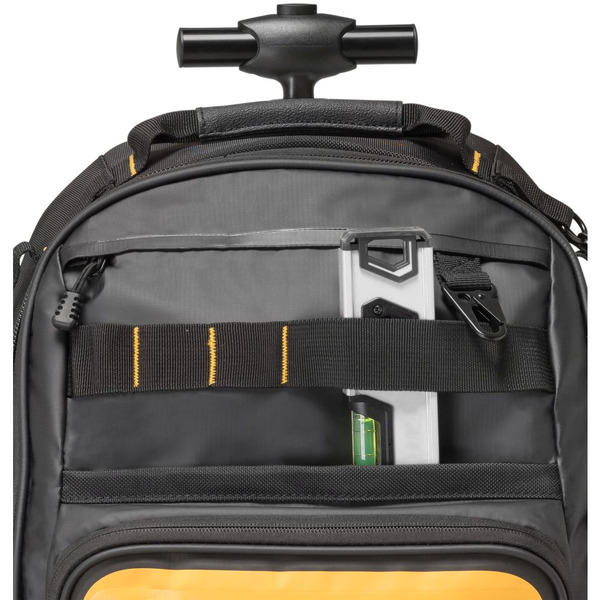 Рюкзак для инструментов DeWalt DWST60101-1