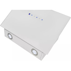 Кухонная вытяжка Schaub Lorenz SLD DL5107