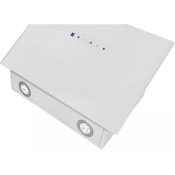 Кухонная вытяжка Schaub Lorenz SLD DL5107