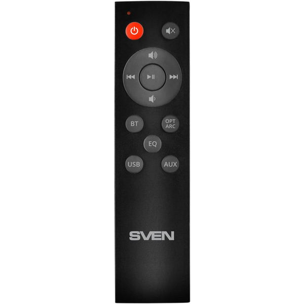 Саундбар SVEN SB-2040A