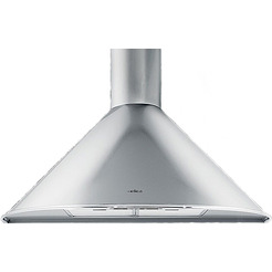 Кухонная вытяжка Elica TONDA IX F/60