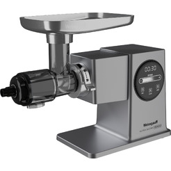 Мясорубка Weissgauff WMG 250 MD Ultra Silent