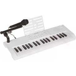 Синтезатор Aiwa ASZ-370W