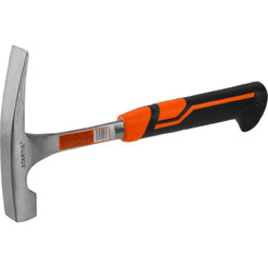 Молоток каменщика STARTUL PROFI ST2207-05