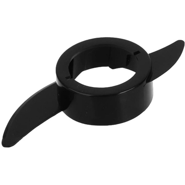 Кухонный комбайн TECHNO FP427