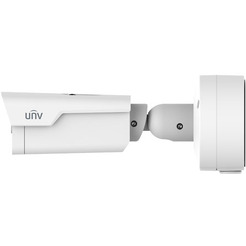 IP-камера UNV IPC2B24SS-ADZK-I1