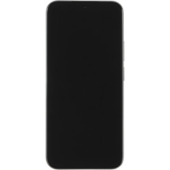 Смартфон Huawei Nova 14 12GB/256GB (TLR-LX9) White