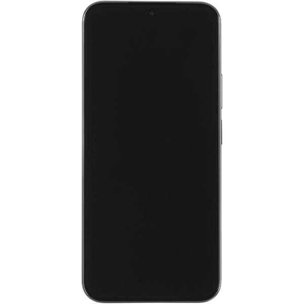 Смартфон Huawei Nova 14 12GB/256GB (TLR-LX9) White