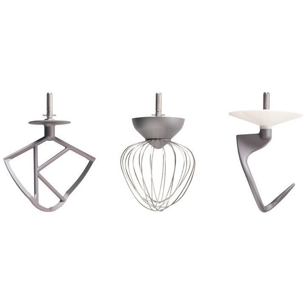 Кухонная машина Kenwood KVC5000T