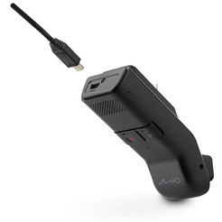 Видеорегистратор MIO MiVue J735