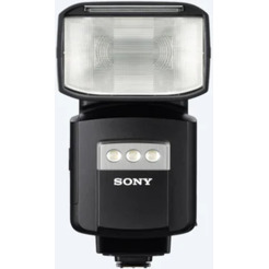 Вспышка SONY HVL-F60RM