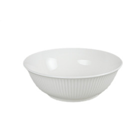 Салатник JEWEL Бьянко ПС0039-33