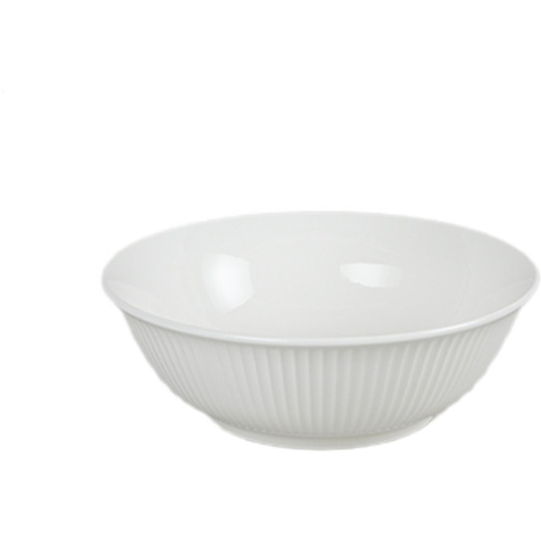 Салатник JEWEL Бьянко ПС0039-33