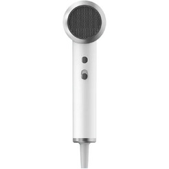 Фен для волос Xiaomi High-speed Ionic Hair Dryer (GSHGL01LX/BHR9114EU)