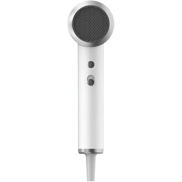 Фен для волос Xiaomi High-speed Ionic Hair Dryer (GSHGL01LX/BHR9114EU)