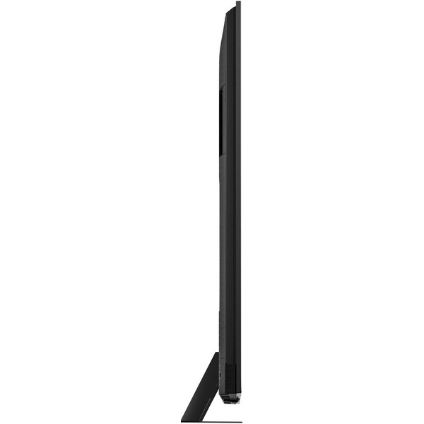 Телевизор Hisense 65U7S PRO