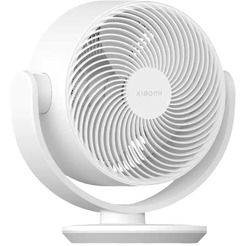 Вентилятор Xiaomi Smart Desktop Air Circulation Fan EU BPLDS10DM (BHR9872EU )