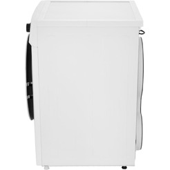 Сушильная машина ZUGEL ZDF82HP