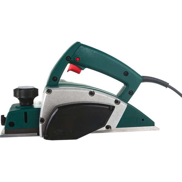 Рубанок электрический FAVOURITE FPL 82