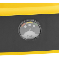 Опрыскиватель Kolner KCSG 12/12BР-SLA (8060700021) кн12-12бпсла