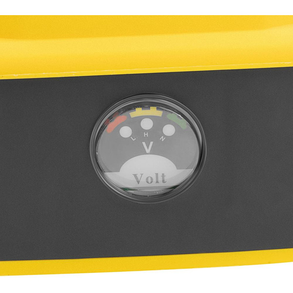 Опрыскиватель Kolner KCSG 12/12BР-SLA (8060700021) кн12-12бпсла