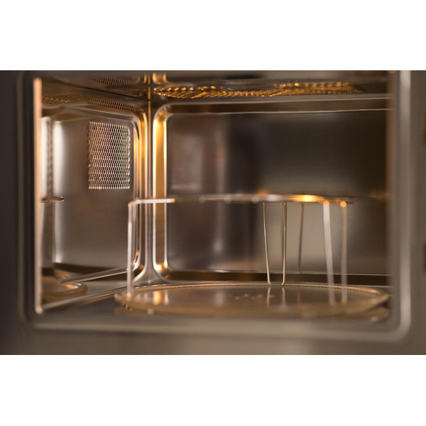 Микроволновая печь Making Oasis Everywhere MW-SGS