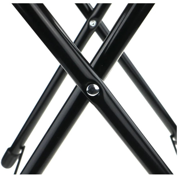 Табурет туристический складной NIKA арт.ТС