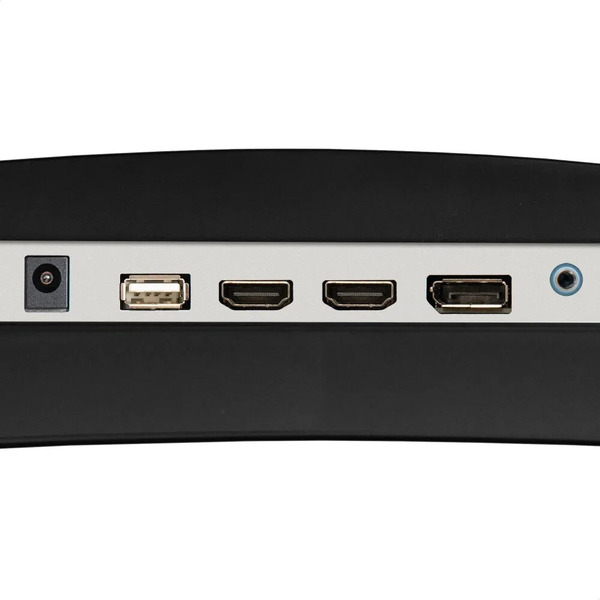 Монитор ExeGate Combat EC2700TA EX297303RUS