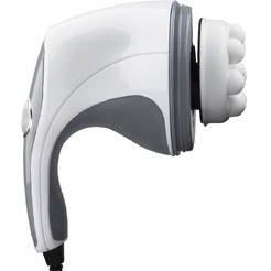 Массажер ручной CENTEK CT-2603