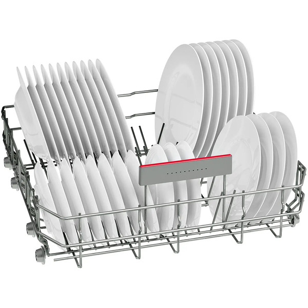 Посудомоечная машина Bosch Serie 4 SMV4HVX14E