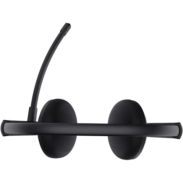 Гарнитура Acer OHW307 ZL.HDSEE.002 черный