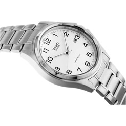 Наручные часы Casio MTP-1183A-7B