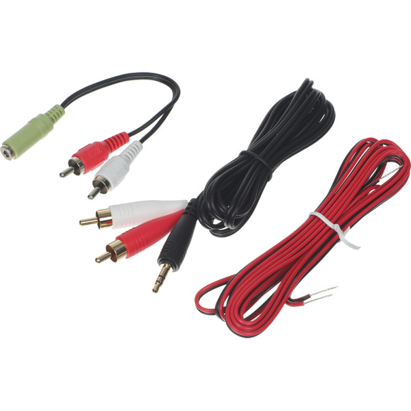 Акустика Edifier R1010BT (черный)