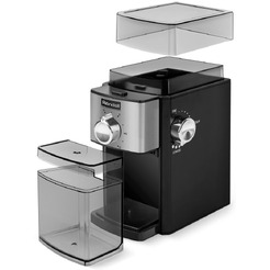 Кофемолка RONDELL RDE-1151