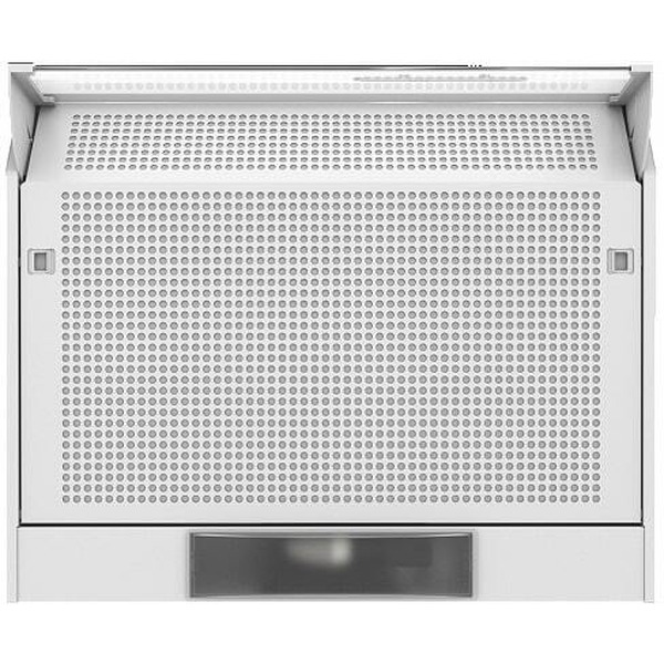 Кухонная вытяжка ELIKOR Davoline 60П-290-П3Л (Белый) (841274)