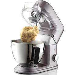 Кухонная машина WMF KITCHENminis One for All Edition 0416680771