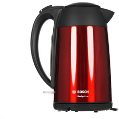Электрочайник Bosch TWK3P424