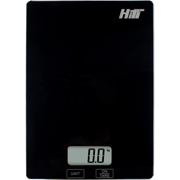 Кухонные весы HITT HT-6128