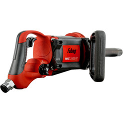 Пневмогайковерт FUBAG IWC 2500 1" (100270)