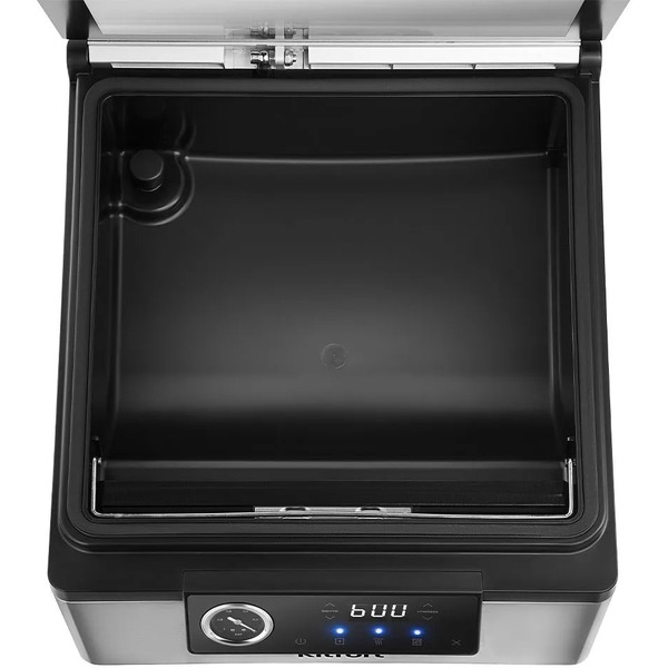 Вакууматор Kitfort КТ-1538