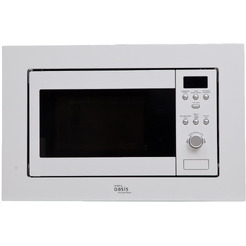 Микроволновая печь Making Oasis Everywhere MW-RMW