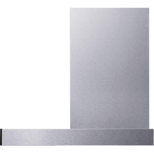 Вытяжка MAUNFELD Breeze 60 (нержавеющая сталь)