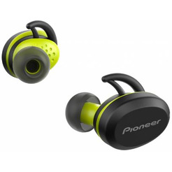 Наушники Pioneer SE-E8TW-Y