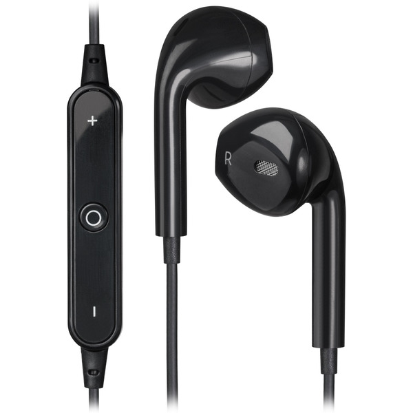 Наушники Defender B650 (черный)